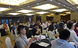 無(wú)商不成園，招商定輸贏！招商不定，園區(qū)何以贏天下？