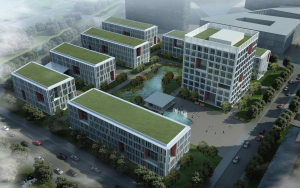 產(chǎn)業(yè)園區(qū)招商的64個靈魂拷問，句句扎心！你的園區(qū)中了幾條？