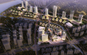 經(jīng)濟(jì)新常態(tài)：擺正心態(tài)，才能走得更遠(yuǎn)