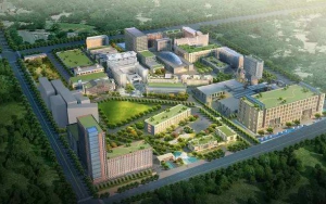 臣通觀點(diǎn)丨華夏幸福，誰主沉??？