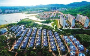 臣通觀點(diǎn)丨2018中國產(chǎn)業(yè)園區(qū)100強(qiáng)榜單出爐?。ǜ矫麊危?/>
							</a>
						</div>
						<div   id=