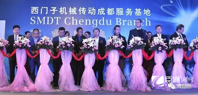 1544604857388490.jpg 640.webp (2).jpg