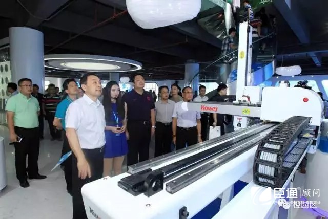 1544606160562855.jpg 640.webp (13).jpg