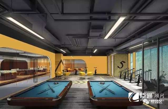 1544606320130437.jpg 640.webp (18).jpg