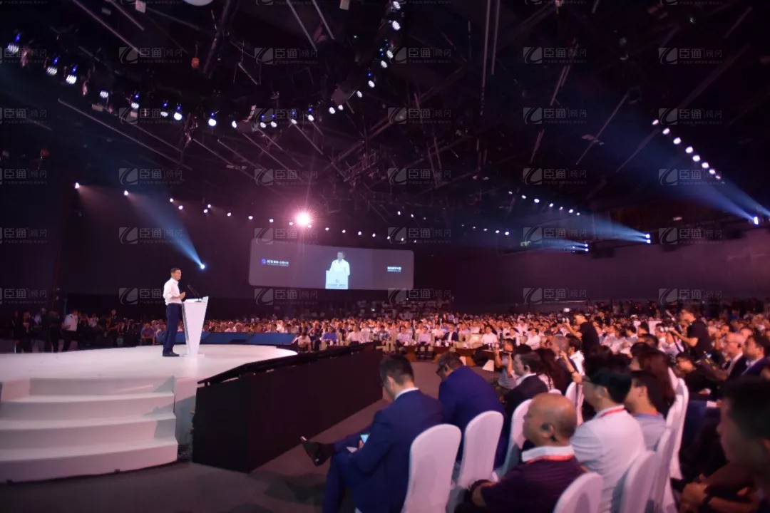 1544668503107768.jpeg da7b2e1fdeaa46a1a1c7a15642574f7c.jpeg