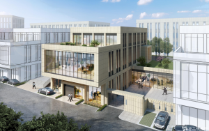 園區(qū)招商高手的修煉秘訣！