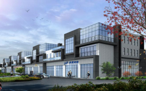 實體企業(yè)轉(zhuǎn)型產(chǎn)業(yè)園區(qū)要注意哪些問題？