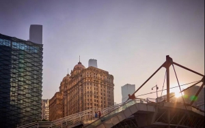 廣東放大招：3年建成40個(gè)省級(jí)高新區(qū)！