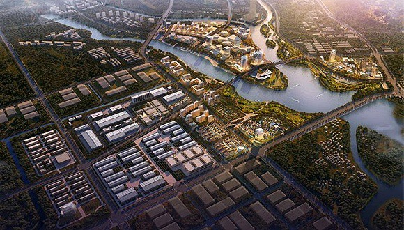 1547023079406220.jpeg 20170927092436_6453.jpeg