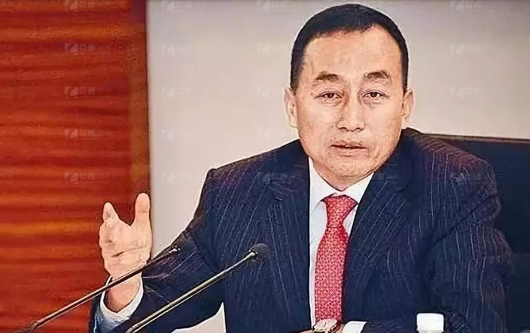 1547023497218687.jpg 640.webp (3).jpg