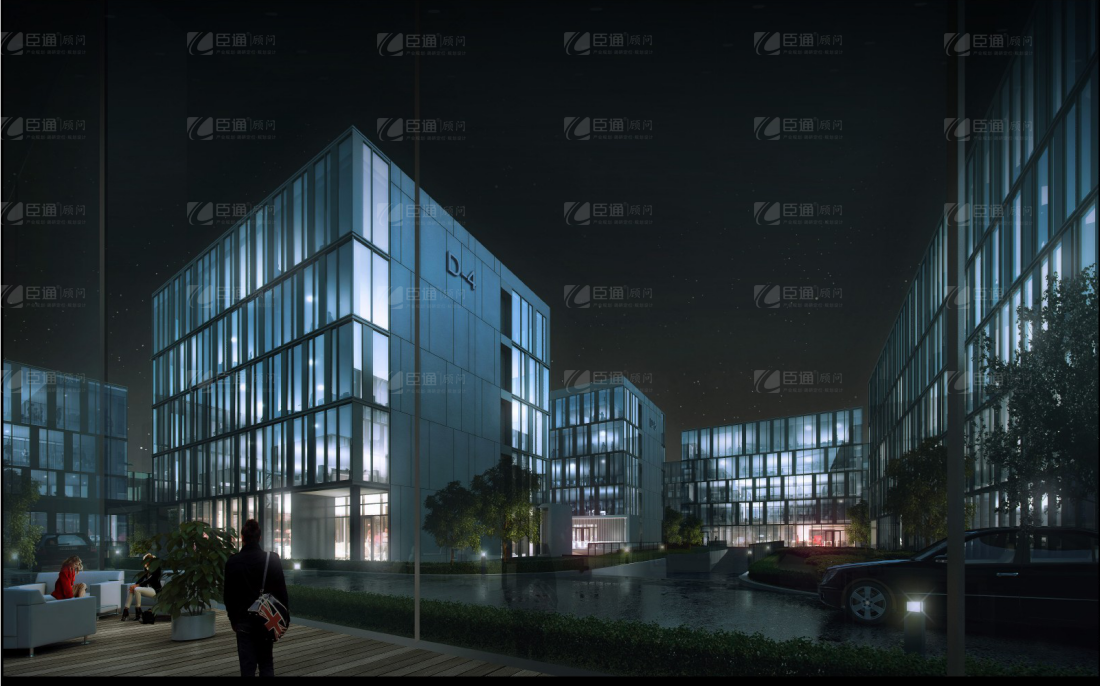 1547028793121814.png QQ截圖20181206170946.png