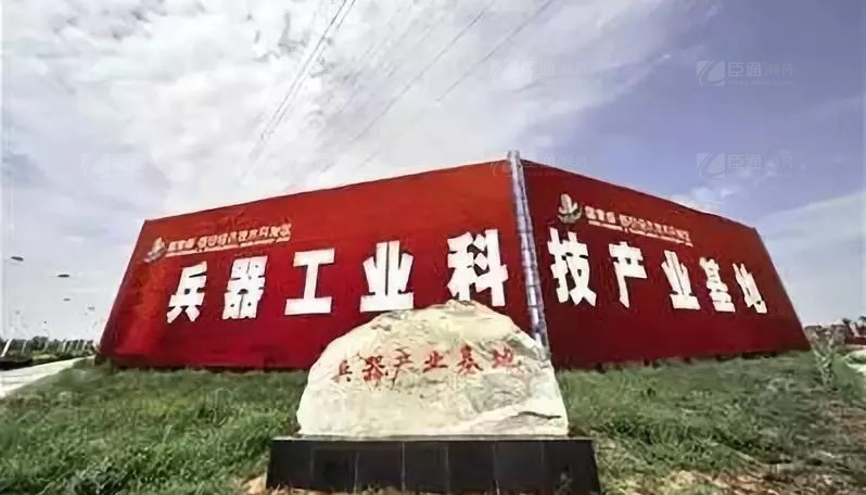 1547105927136539.jpg 640.webp (8).jpg