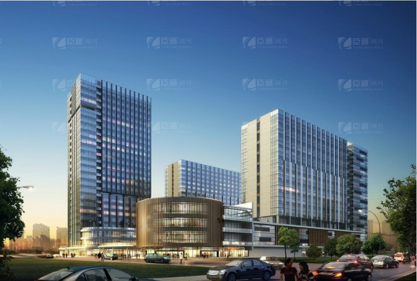 1547457665350795.png QQ截圖20181206180258.png