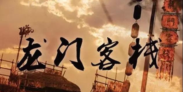 1547621861484580.jpg 微信圖片_20190116144951.jpg