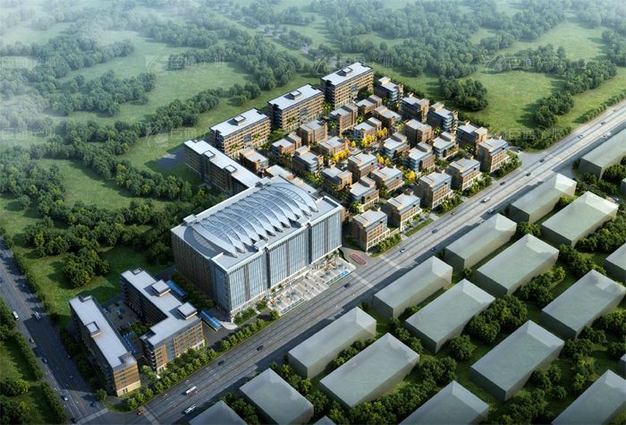 1548227244127021.png 圖片9.png