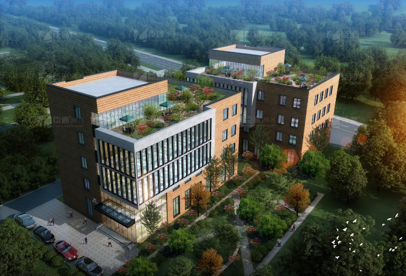 1548297544188393.png 001 (13).png