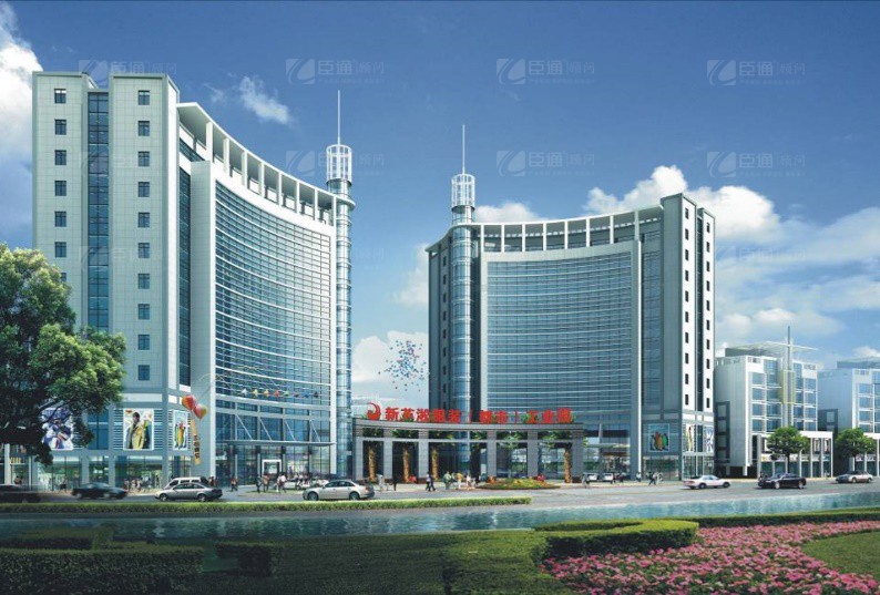 1548297563687217.png 001 (21).png