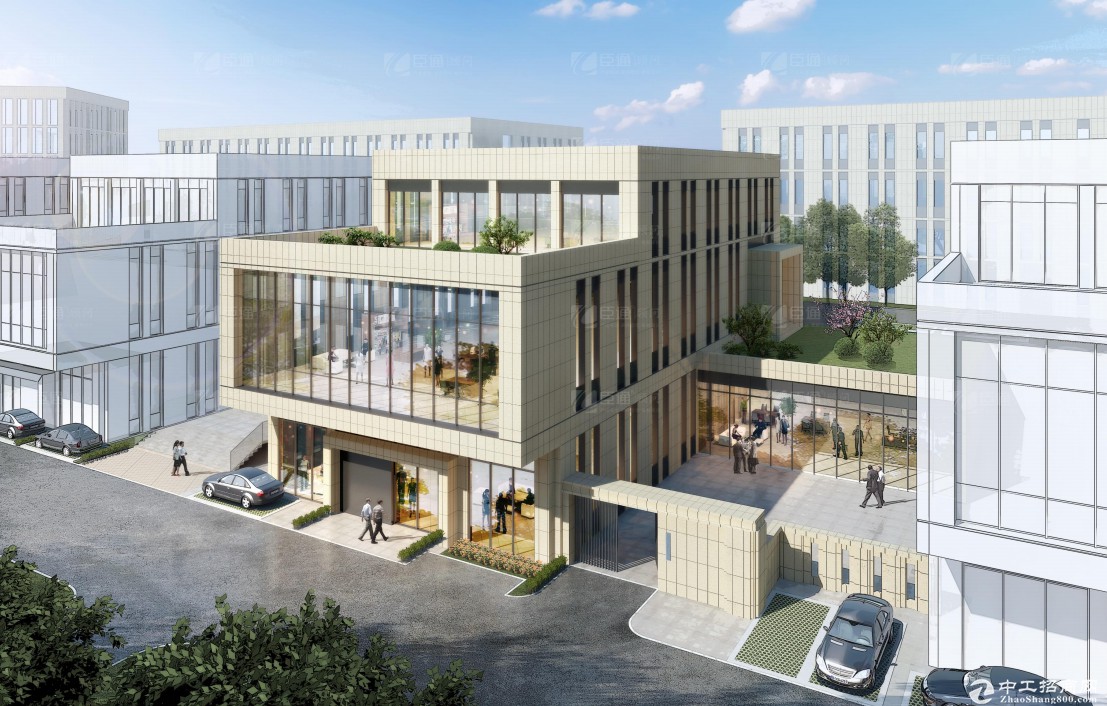 1548298802568320.png 圖片34.png