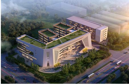 產(chǎn)業(yè)園區(qū)：八城之爭(zhēng)，誰的工業(yè)用地政策玩得6