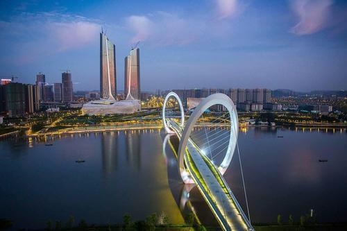 產(chǎn)業(yè)園區(qū)該怎么招商？園區(qū)招商人：這是我聽過最好的答案（一）