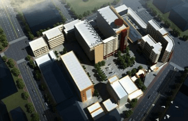 當(dāng)今局下，這樣子的招商，園區(qū)才不愁沒錢沒企業(yè)！