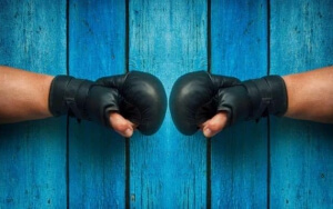 盤它！8102產(chǎn)業(yè)園區(qū)的十大新聞（行業(yè)爆料二）