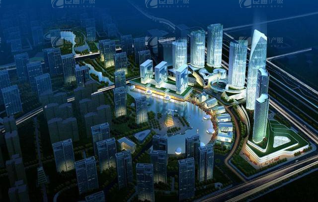 1553069036252252.jpg 370cd3518f764a9c820356e3c979edbb.jpg