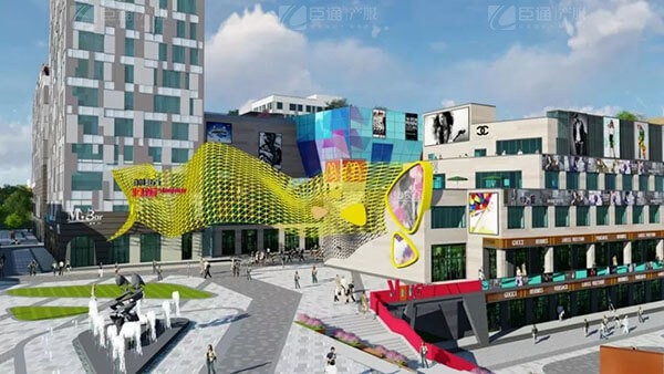 產(chǎn)業(yè)園區(qū)運營的六大誤區(qū)！你踩中了幾個？