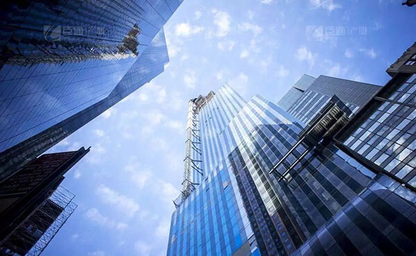 產(chǎn)業(yè)園區(qū)運營的六大誤區(qū)！你踩中了幾個？