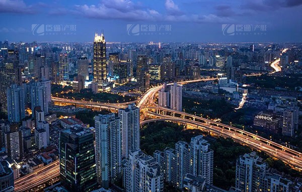 產(chǎn)業(yè)園區(qū)運營的六大誤區(qū)！你踩中了幾個？