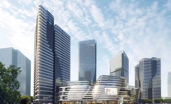 產(chǎn)業(yè)園區(qū)運營的六大誤區(qū)！你踩中了幾個？