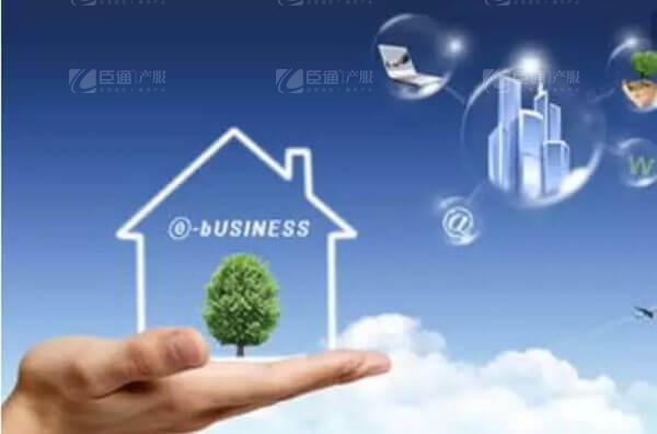 產(chǎn)業(yè)園區(qū)運營的六大誤區(qū)！你踩中了幾個？