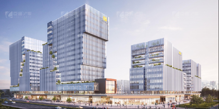 保集e藥谷 保集e藥谷