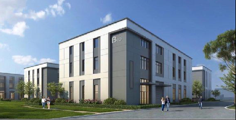 365(中國)智慧谷5G數(shù)字經(jīng)濟產(chǎn)業(yè)園 365(中國)智慧谷5G數(shù)字經(jīng)濟產(chǎn)業(yè)園