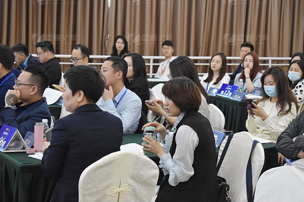 1617673764130123.jpg 4.jpg