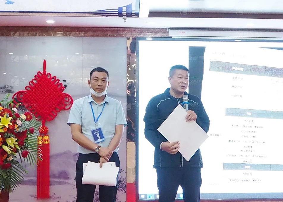 1627719492129310.jpg 640.webp (6).jpg