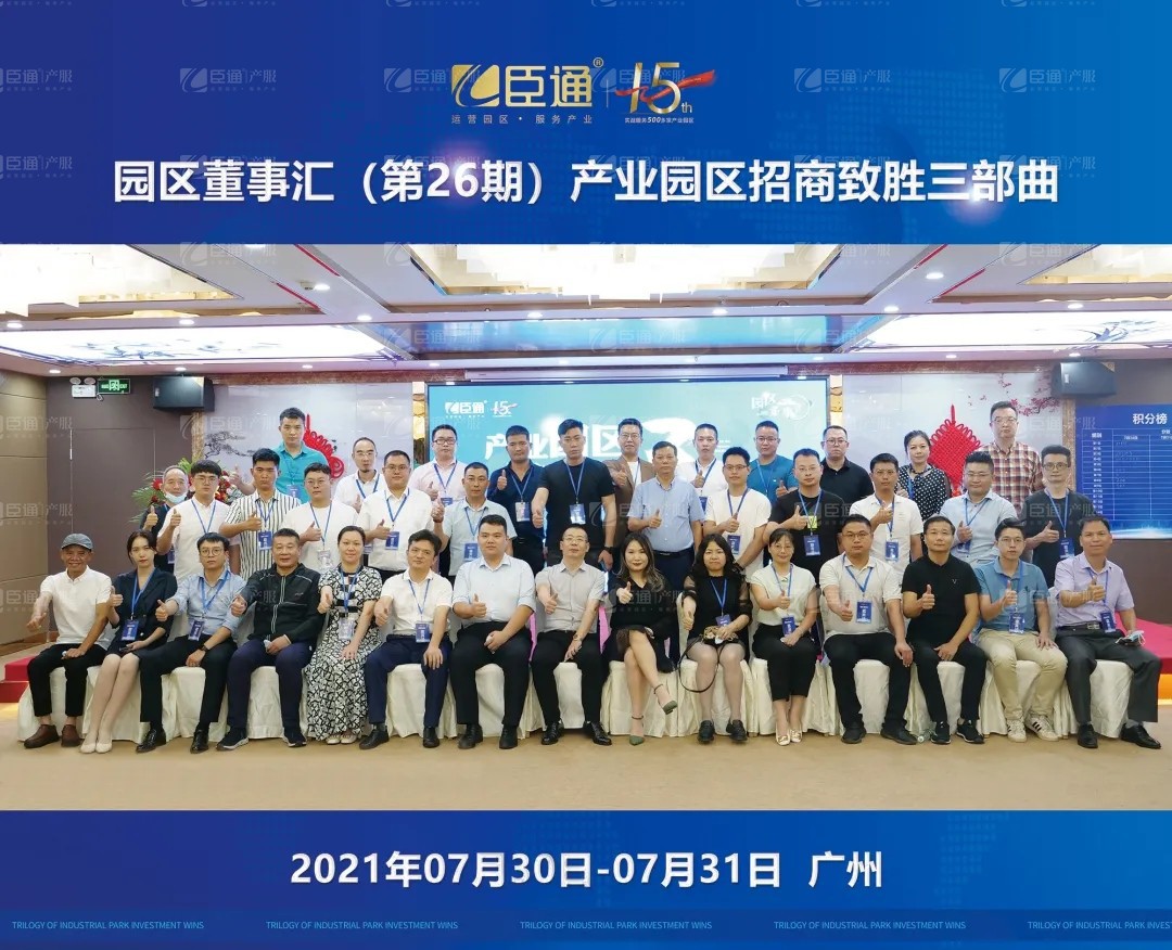 1627719537116013.jpg 640.webp (8).jpg